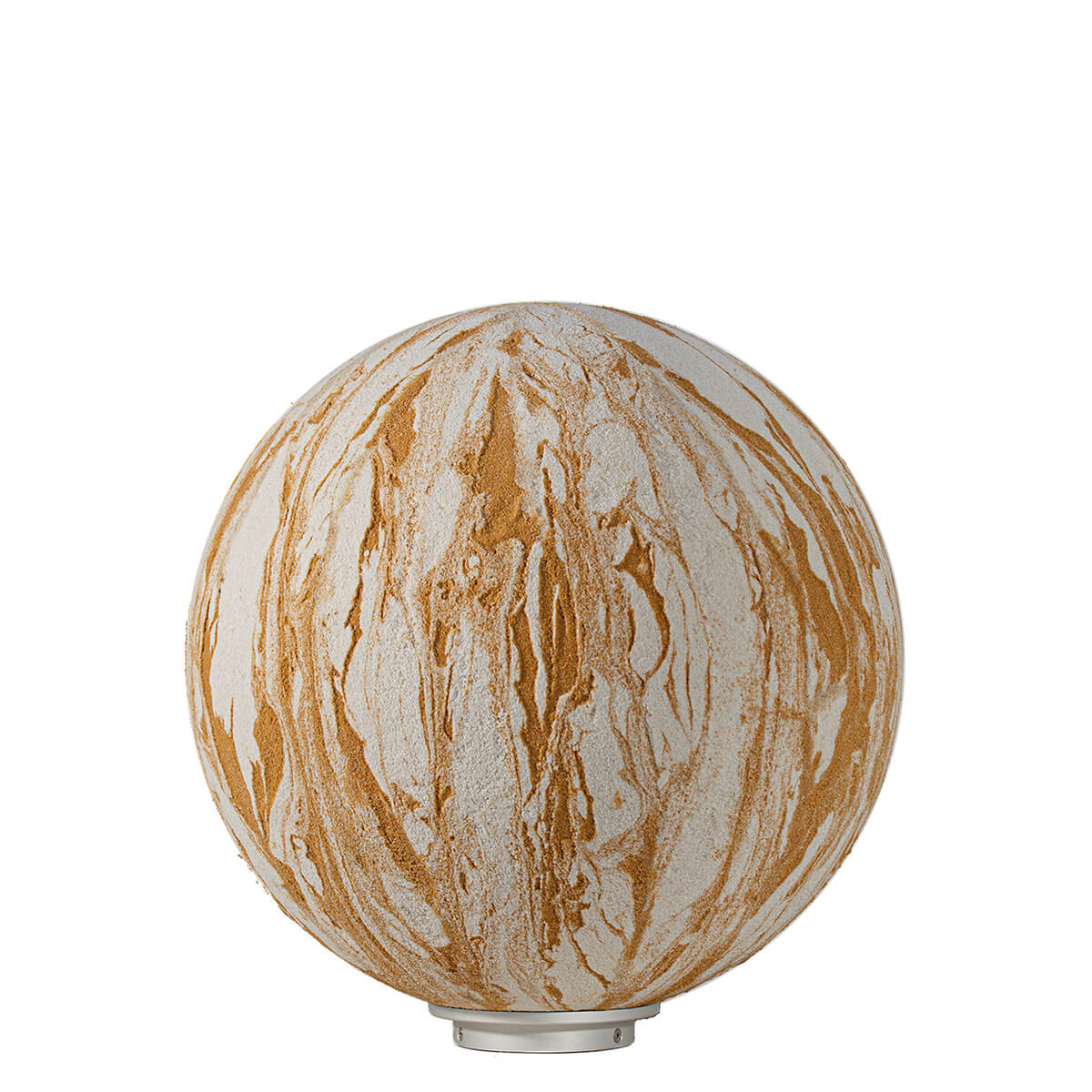 Ø: 40 cm, Sandstein