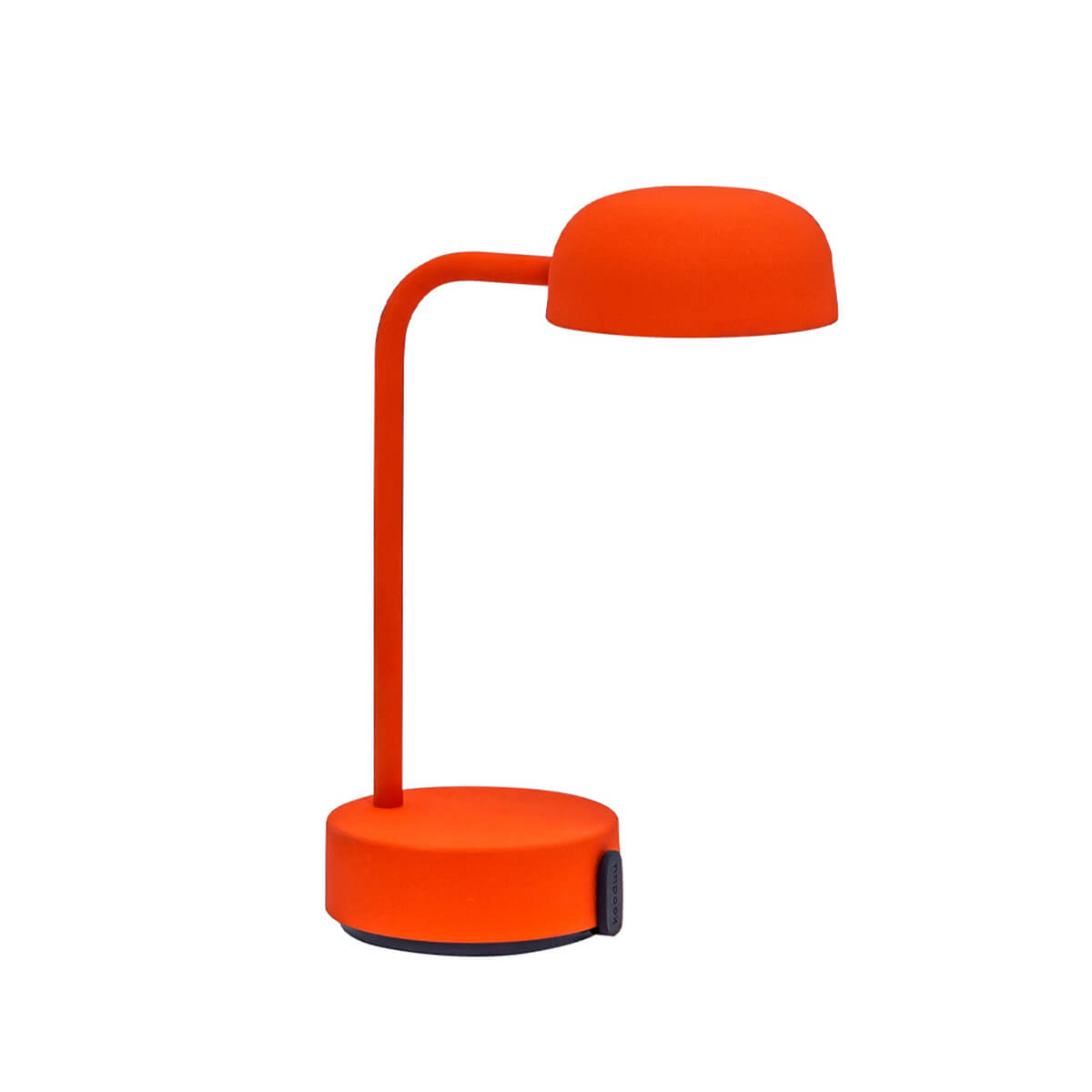 Fokus LED Akkuleuchte