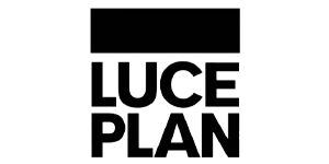 Luceplan