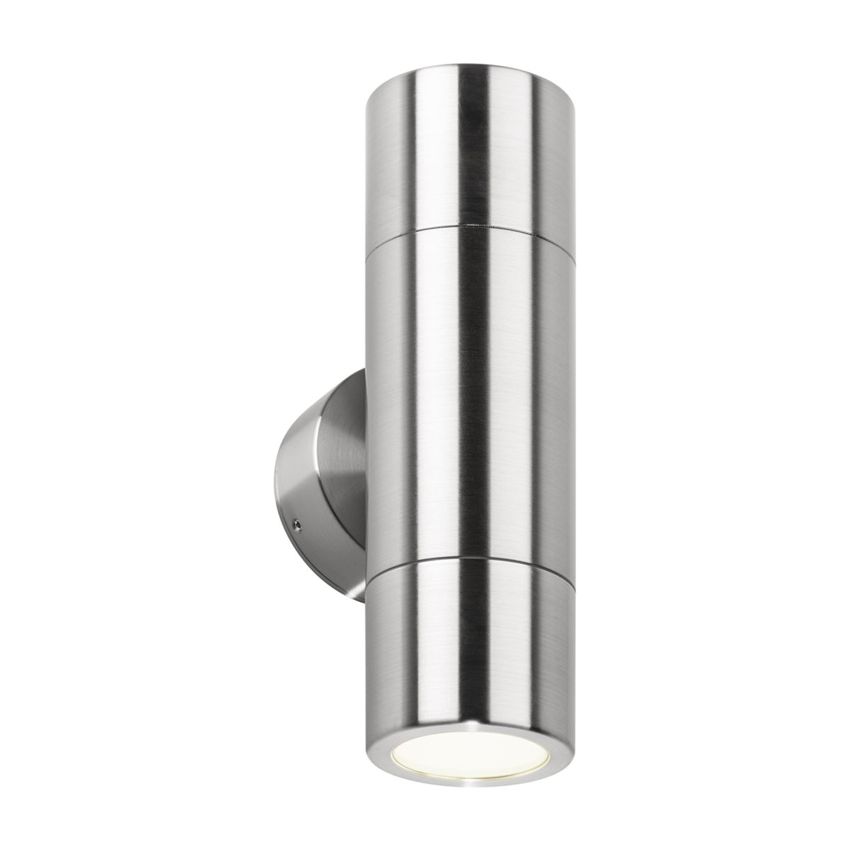 5121 Up & Down Wandleuchte