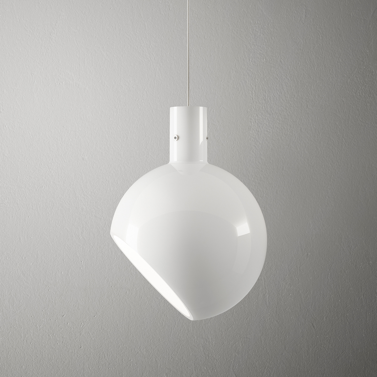 Parola Pendelleuchte