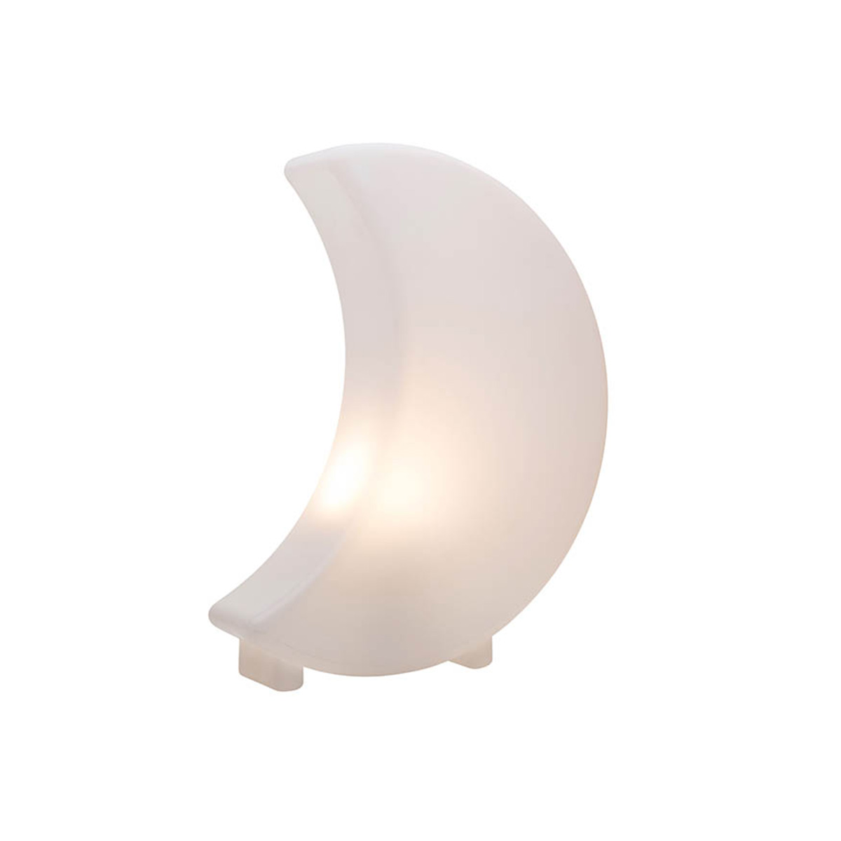 Shining Moon Dekoleuchte