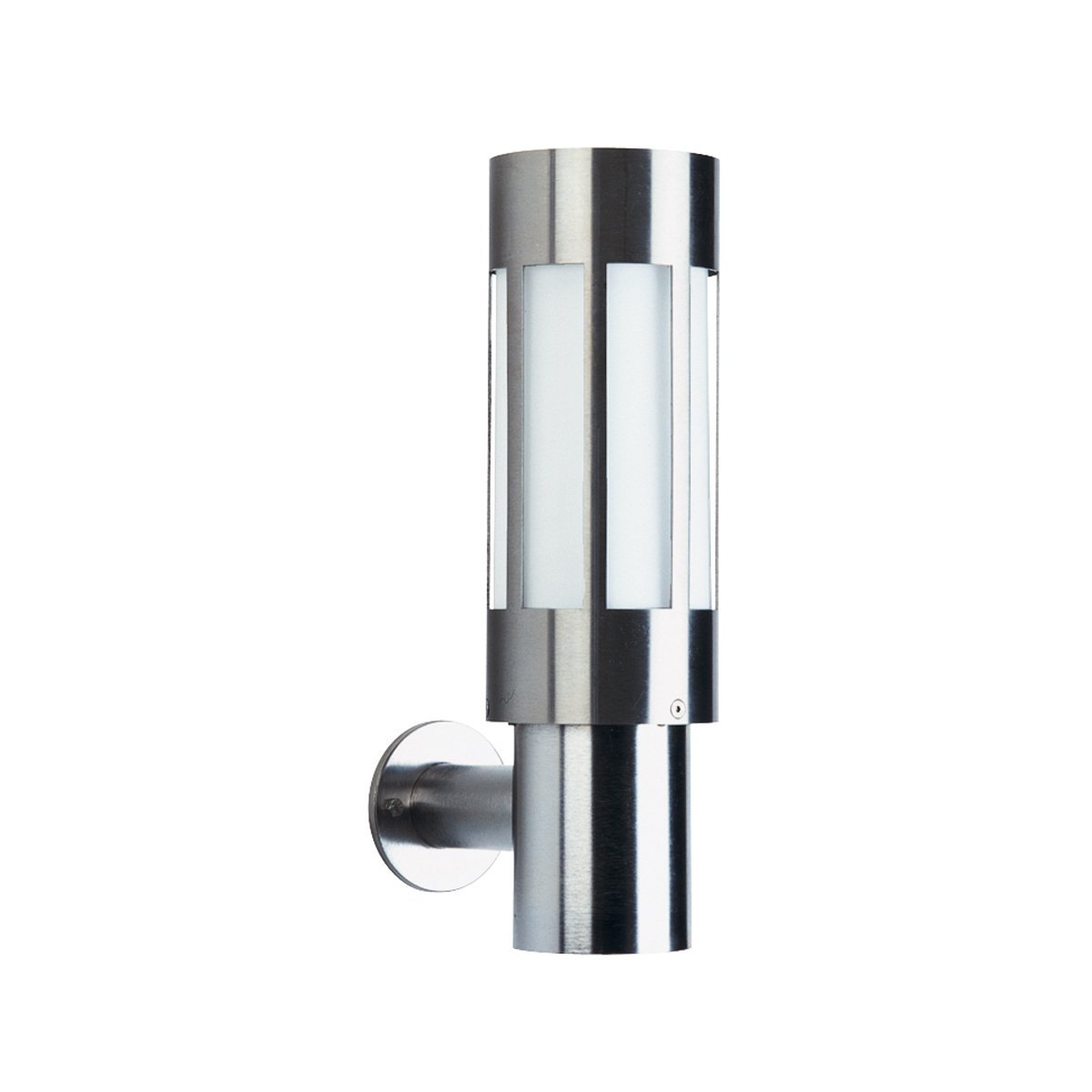 6902 Außenwandleuchte