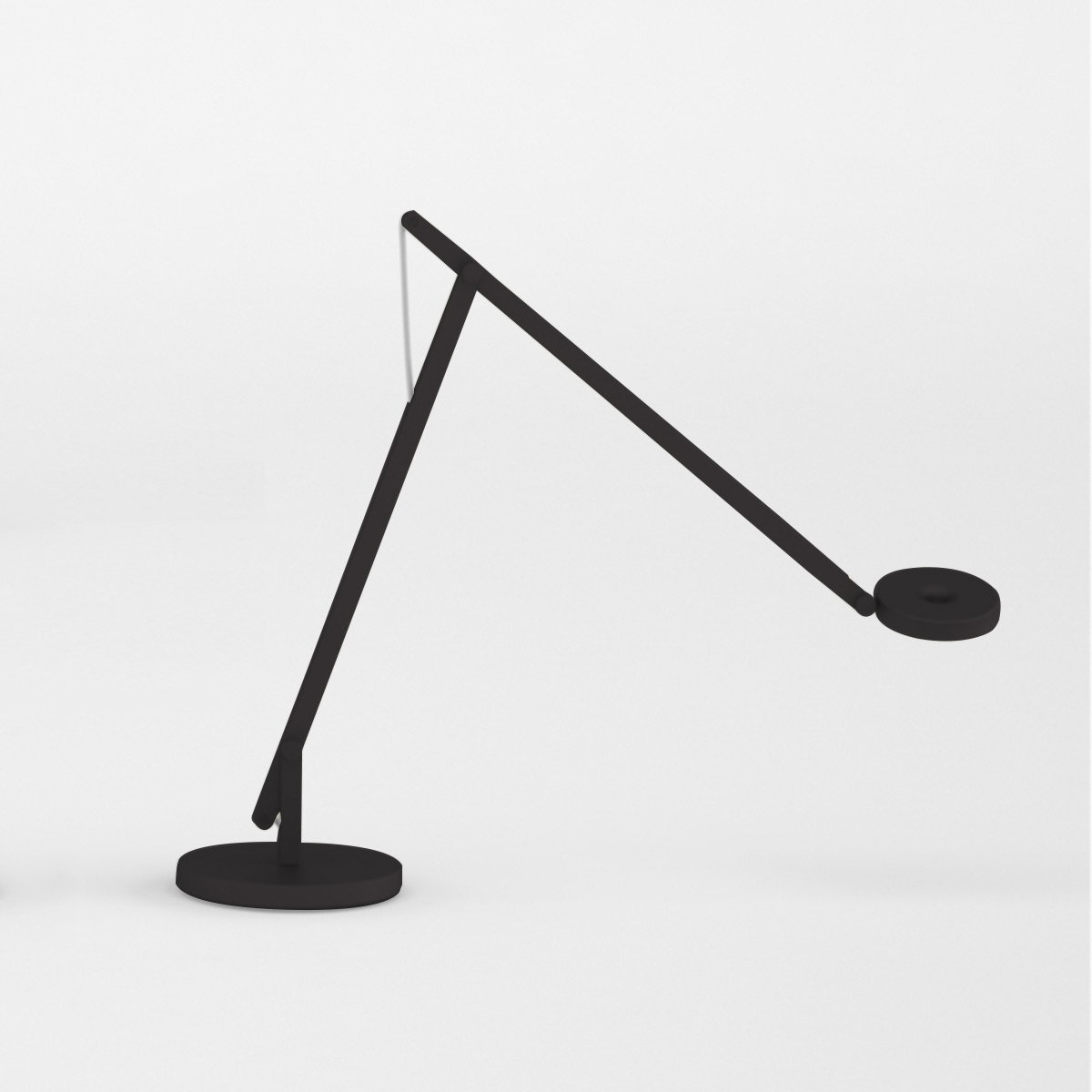 String T1 Tunable White LED Tischleuchte