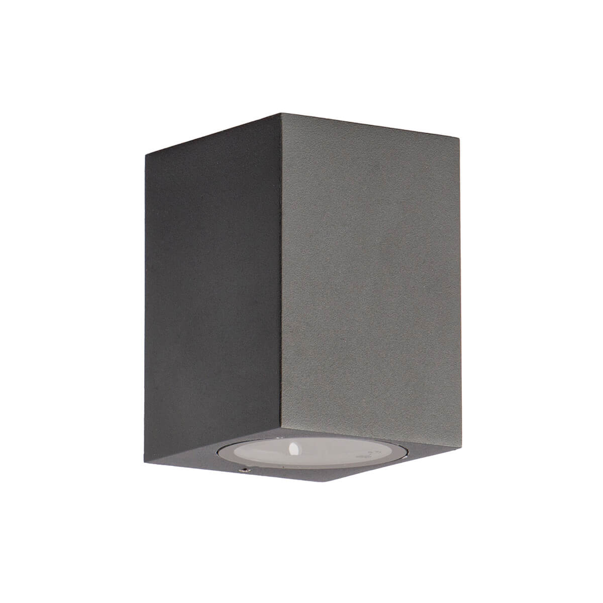 9041/9042 Up & Down Wandleuchte