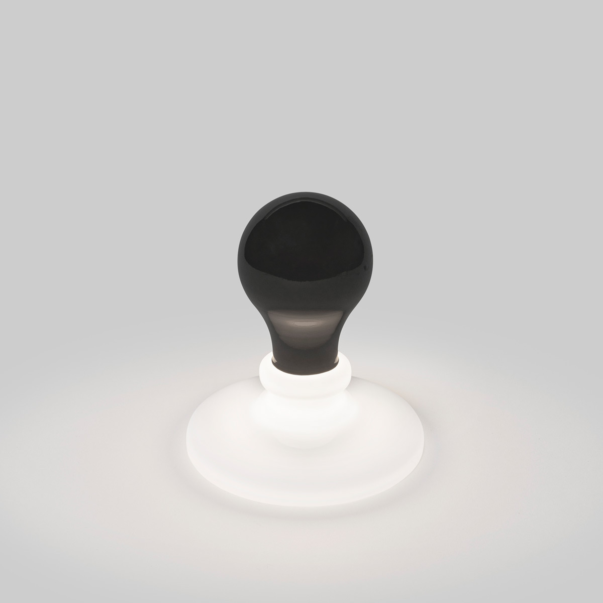 Light Bulb LED Tavolo