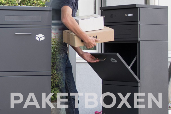 Kategoriebanner Paketkaesten