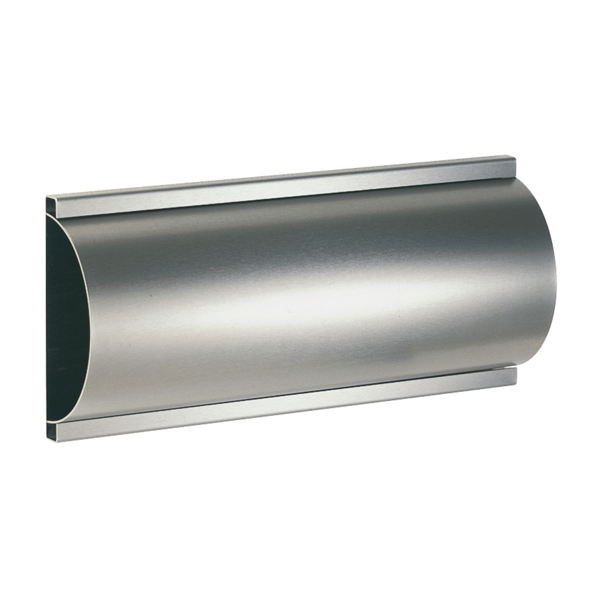 690772 Zeitungshalter