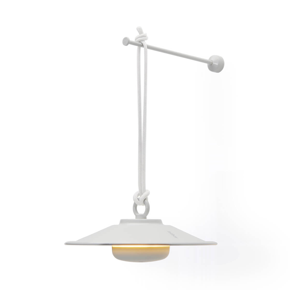 Desert glänzend (sandfarben)