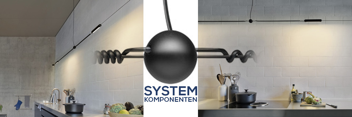 Kategoriebanner gewerbliche Systemkomponenten