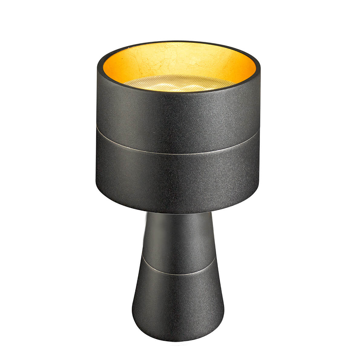 Tudor LED Tischleuchte