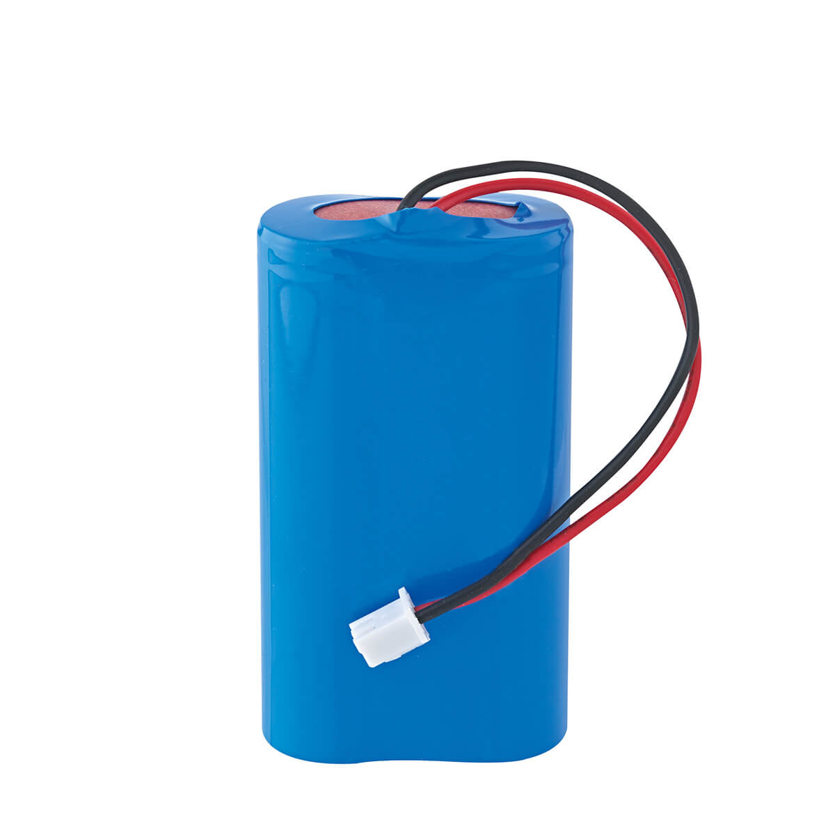 Ersatz-Akku für Nuindie