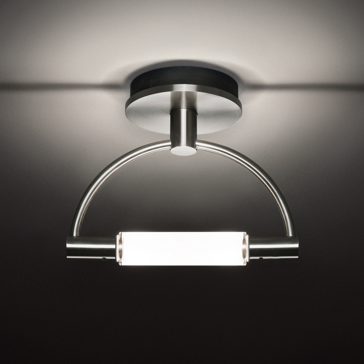 Gradiminisoffitto LED