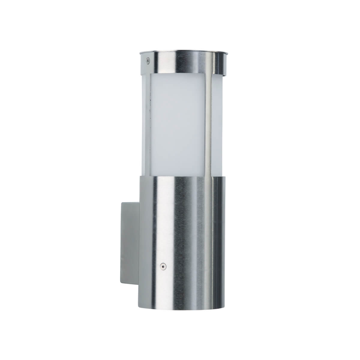 690324 Außenwandleuchte