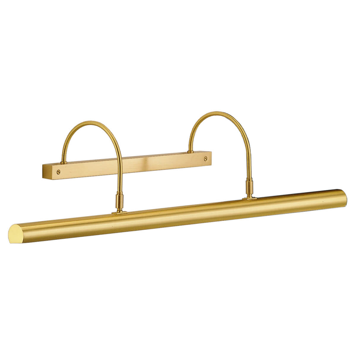 Grit-80 Bilderleuchte