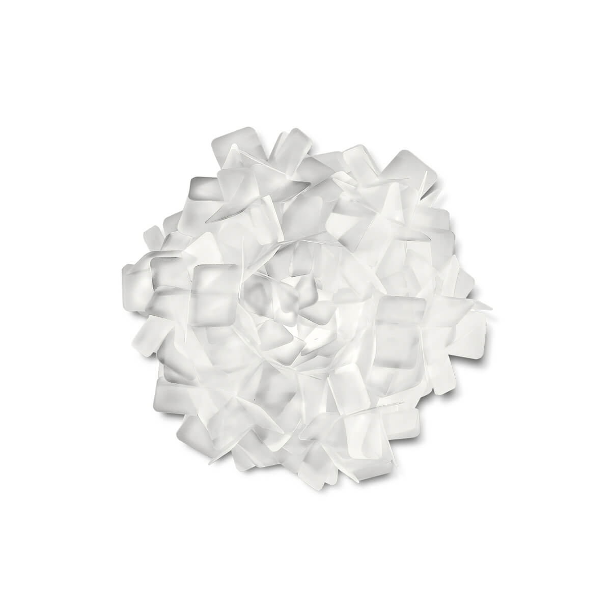 Clizia Ceiling / Wall Mini