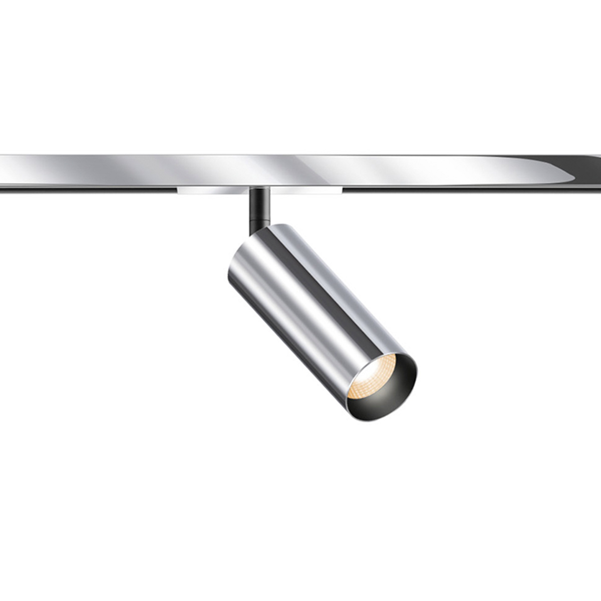 All-In Fino 50° LV LED Strahler