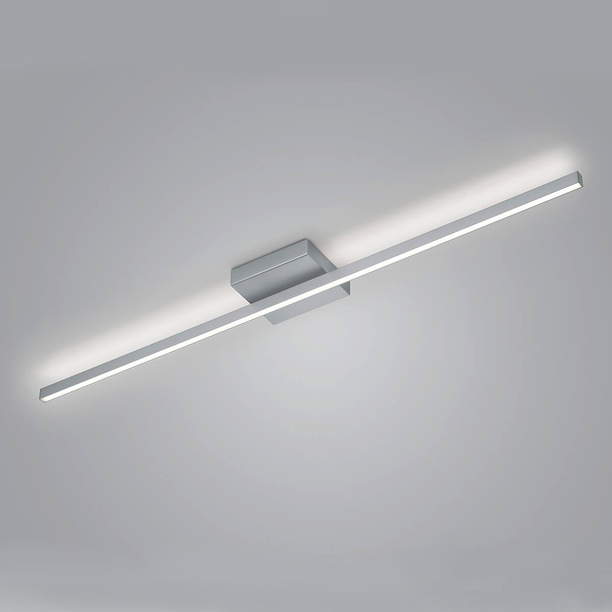 Nuri-1 LED Deckenleuchte