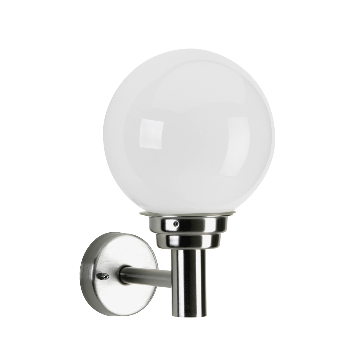 69022 Außenwandleuchte