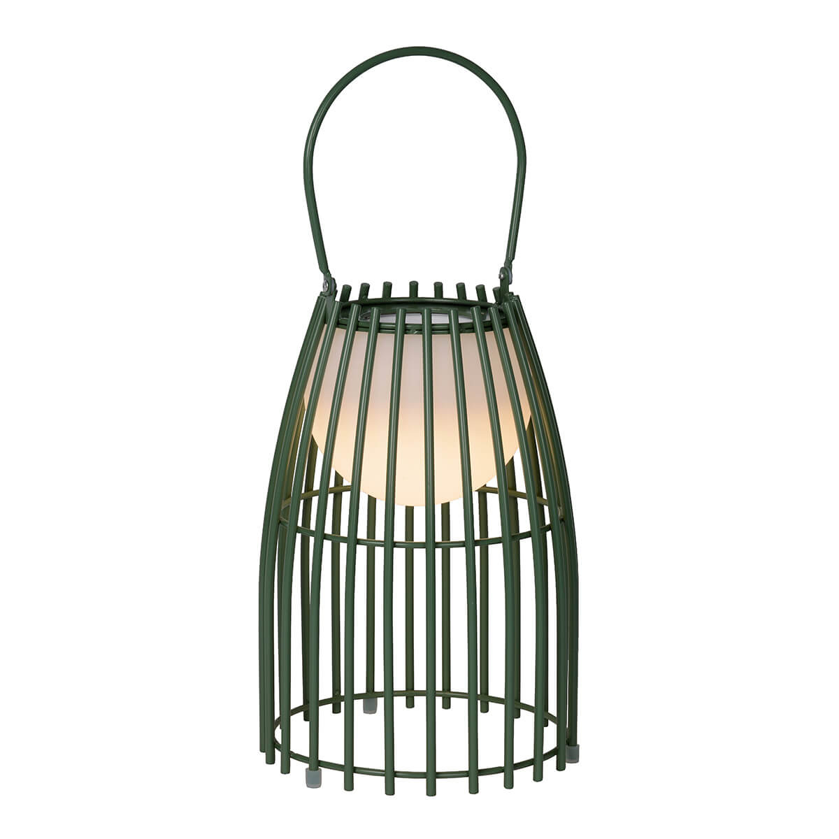 Fjara LED Akkutisch- / Pendelleuchte