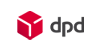 DPD – schnell und sicher