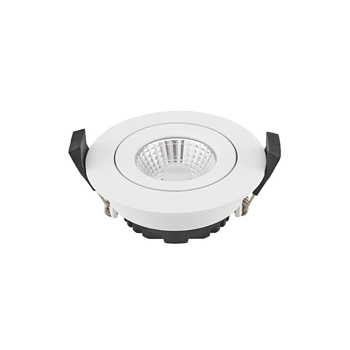 6W Diled LED Downlight Einbauleuchte