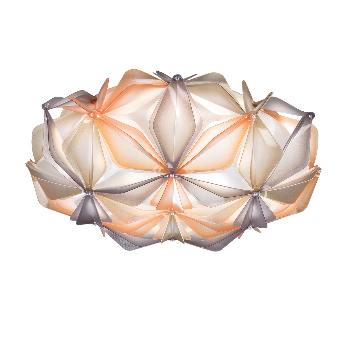 La Vie Ceiling / Wall Medium