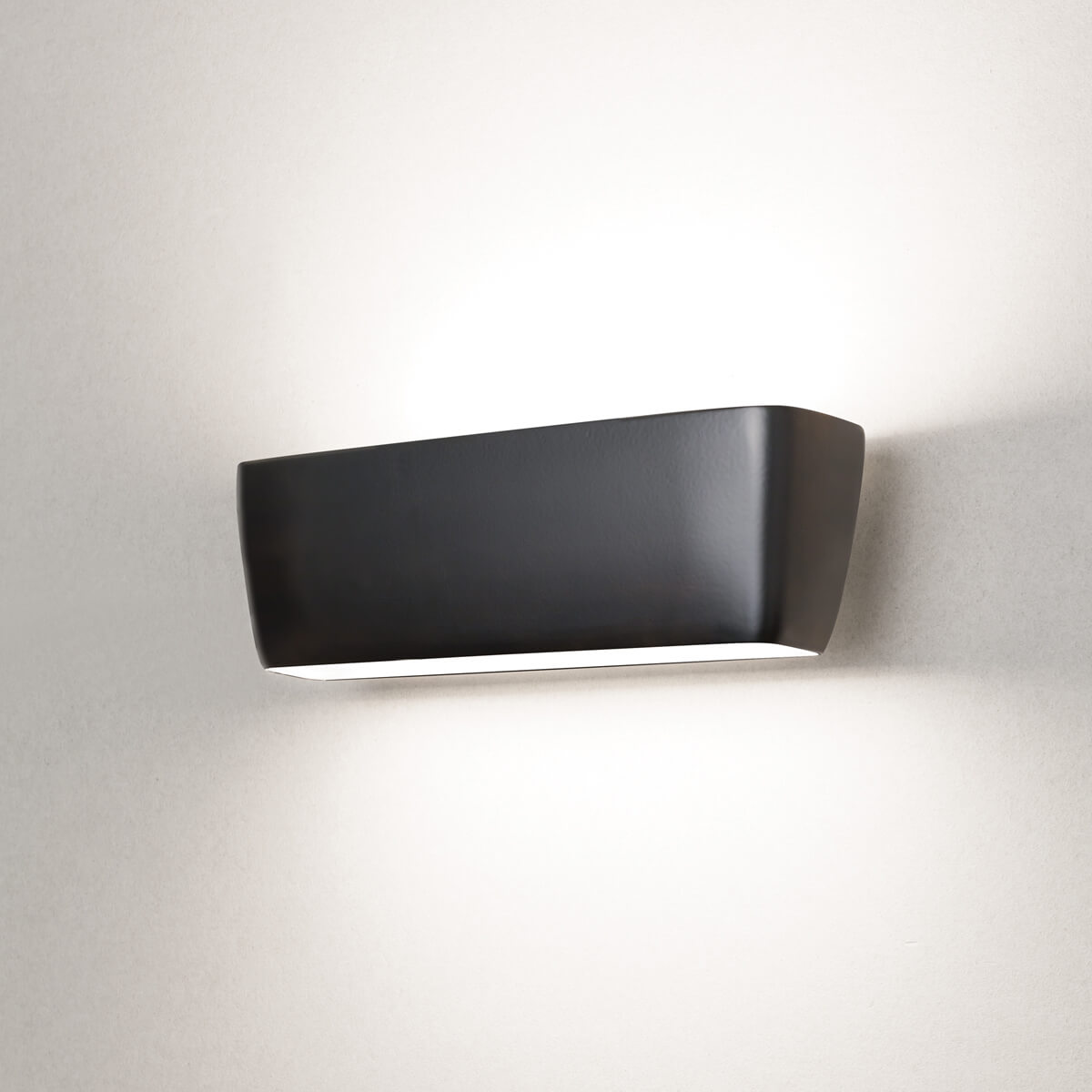 dimmable Triac, anthracite