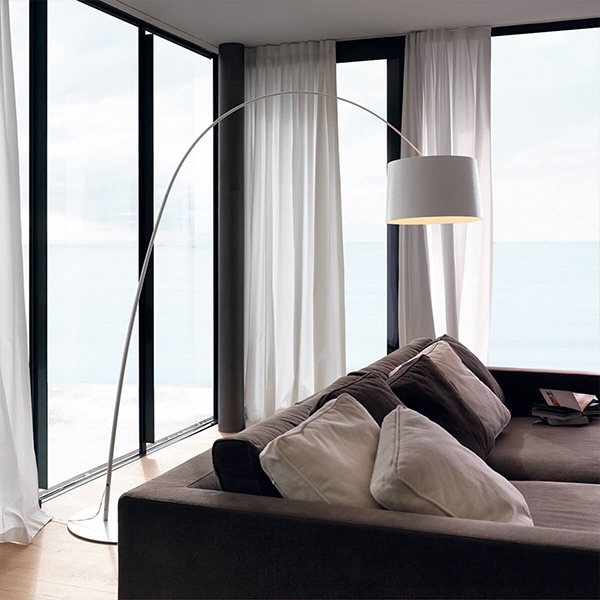 Innenleuchten Wohnzimmer