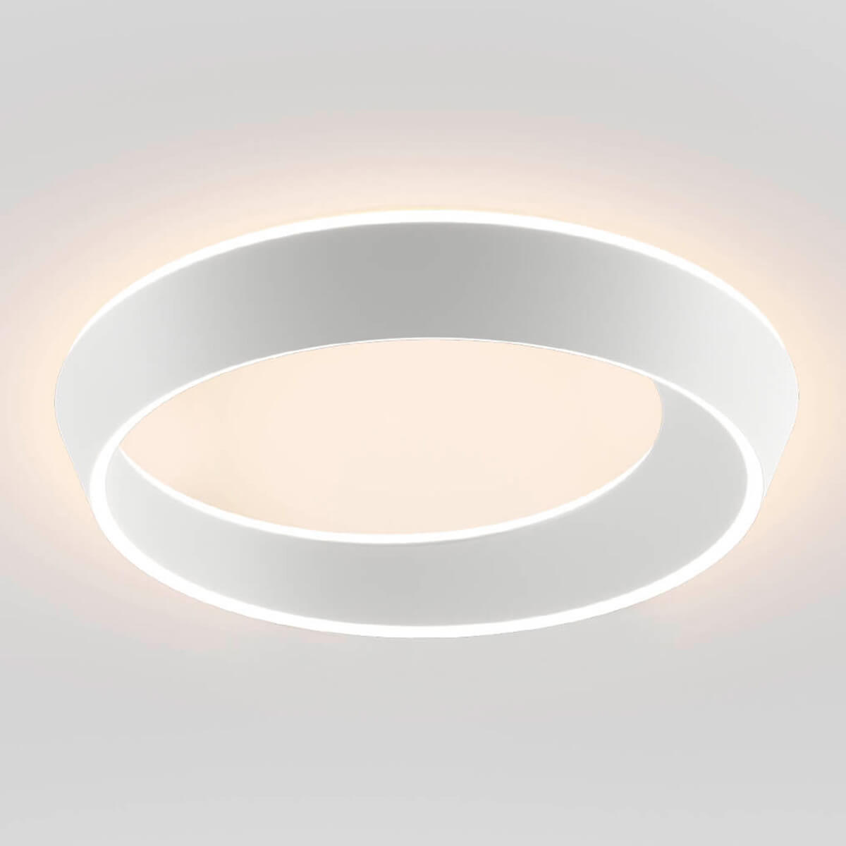 Tidal 75 LED Deckenleuchte