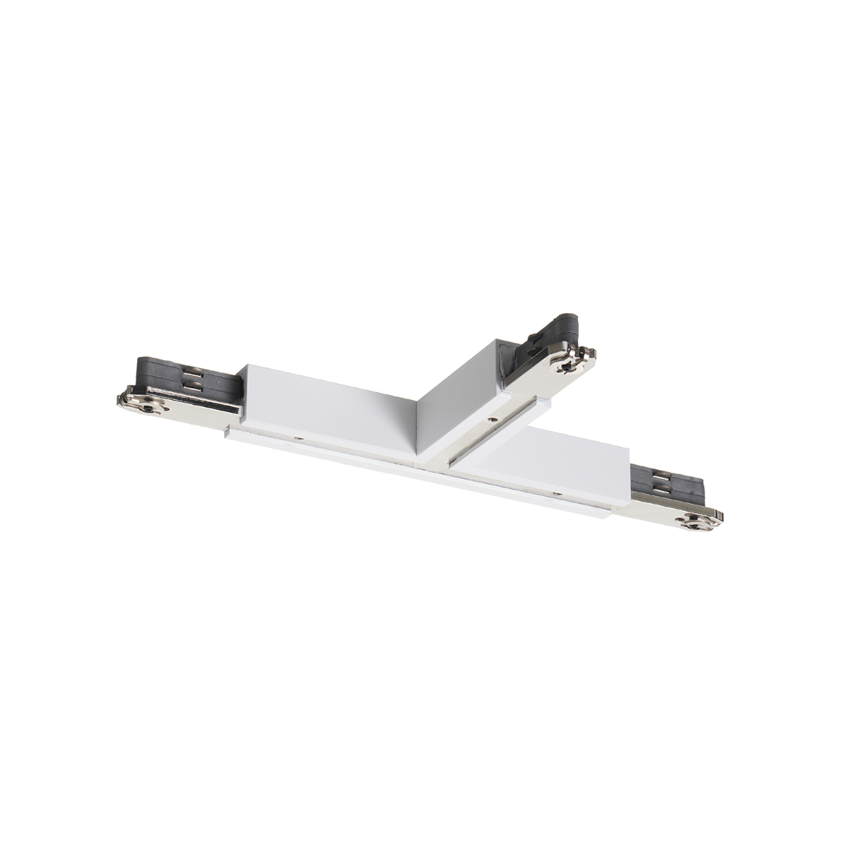 Duolare 230 V T-Verbinder