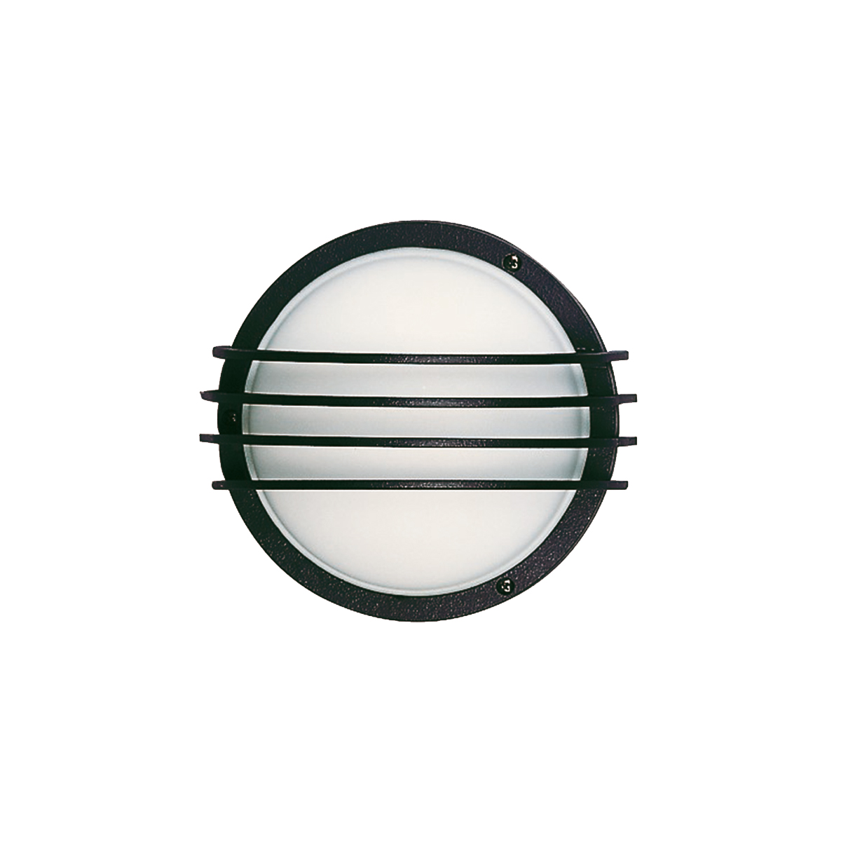 6047 Wand- / Deckenleuchte