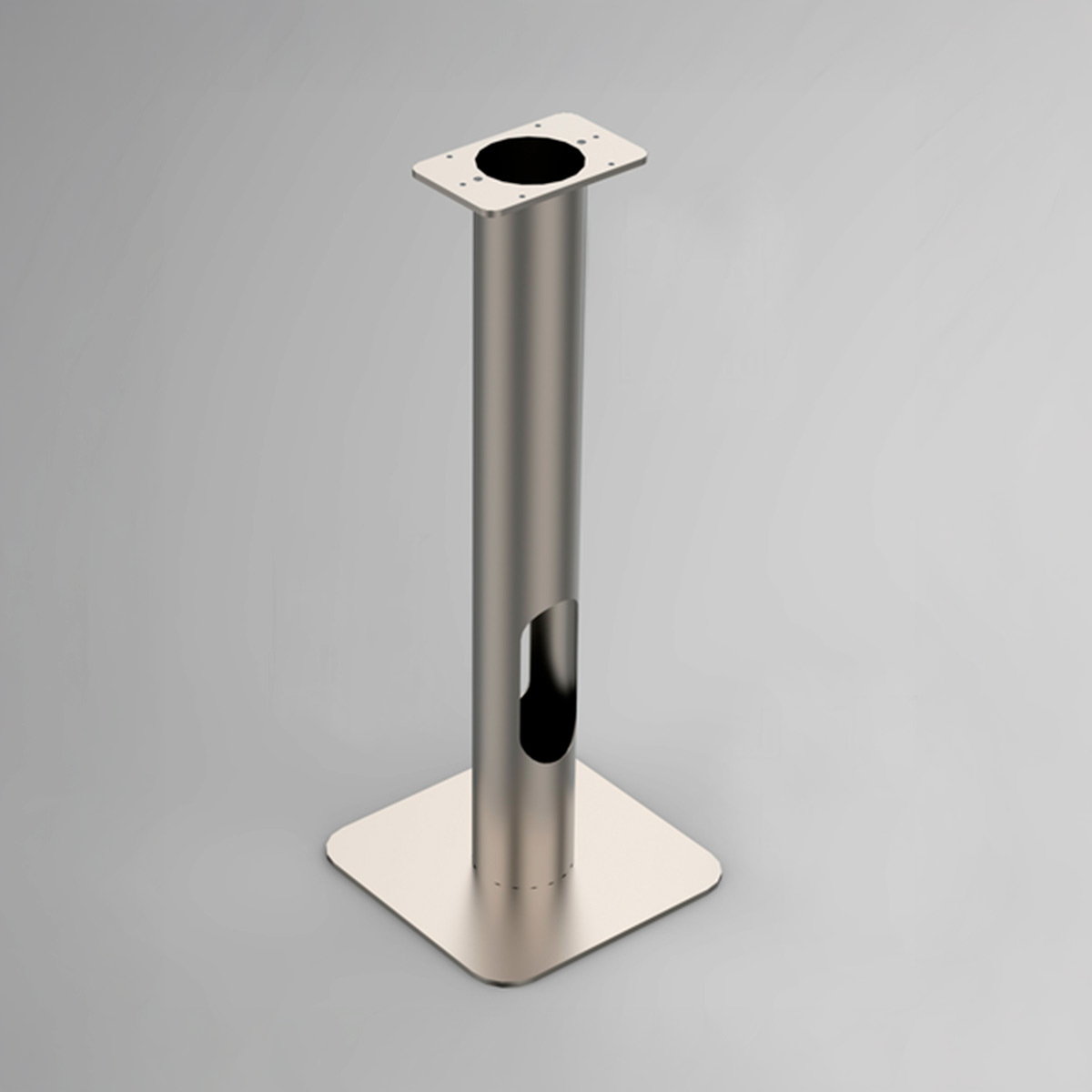 Erdstück A19900 für Außenleuchten