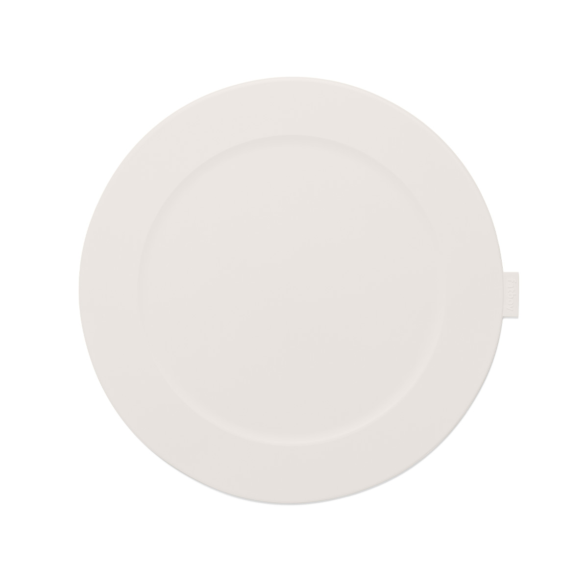 Light grey (hellgrau)