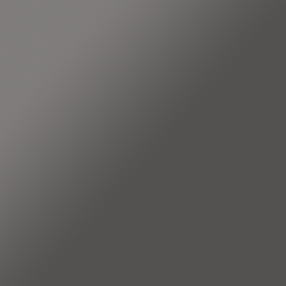 2700 K, titanium gray