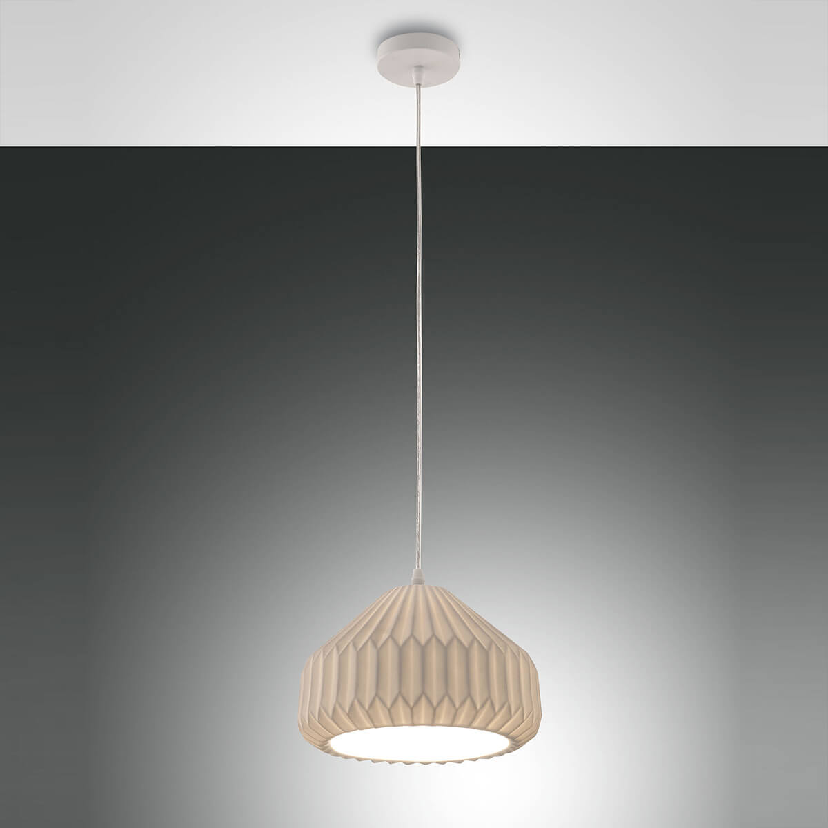 Vigor Pendelleuchte, Auslaufmodell