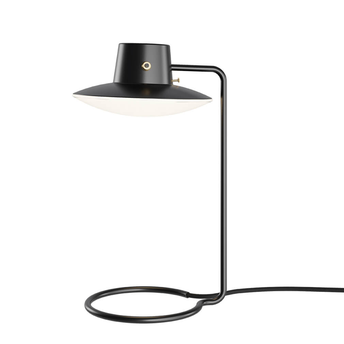 AJ Oxford Tischleuchte