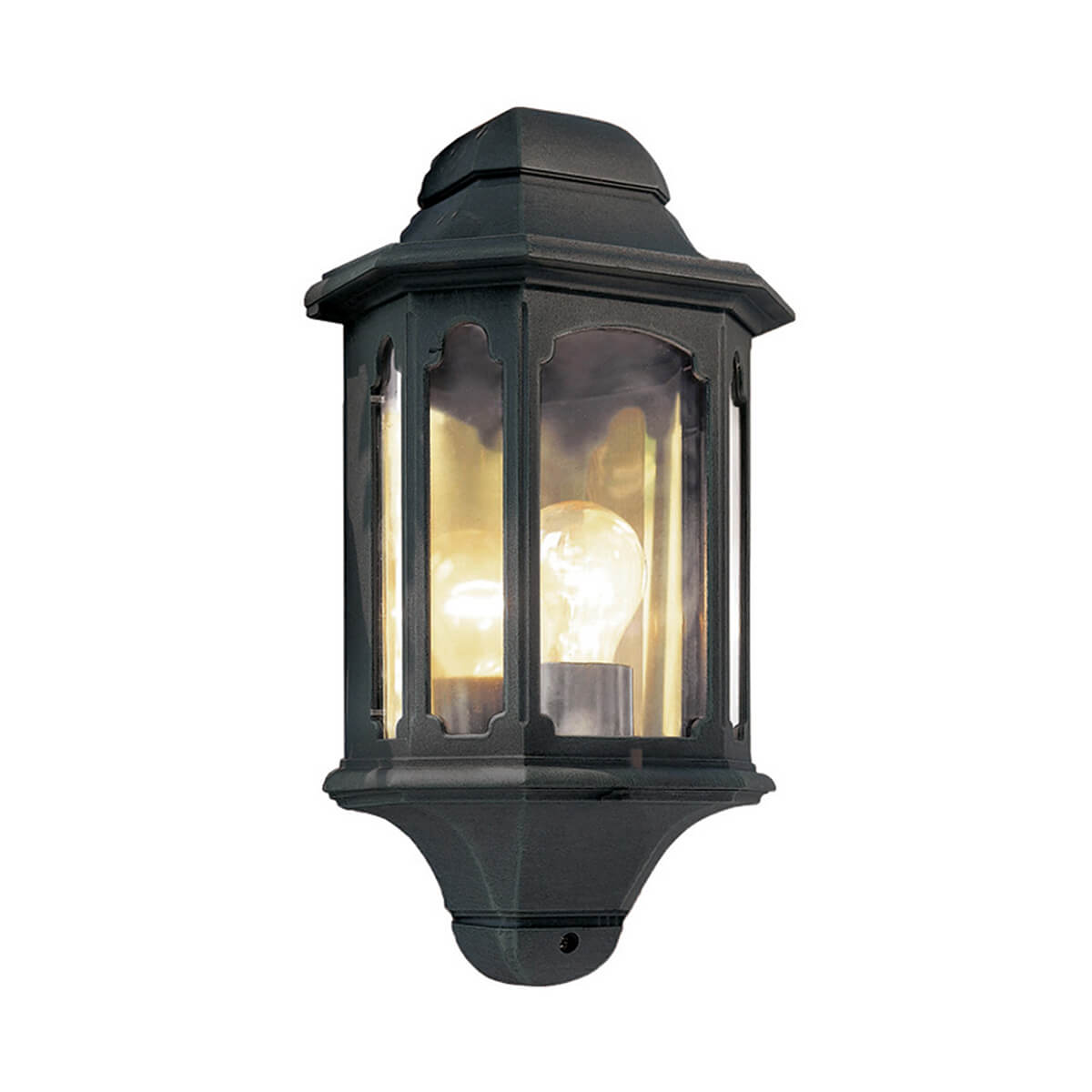 Chapel CP7 Außenwandleuchte