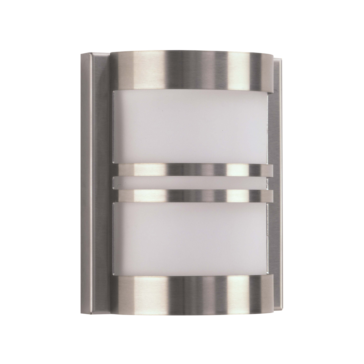 696220 Außenwandleuchte