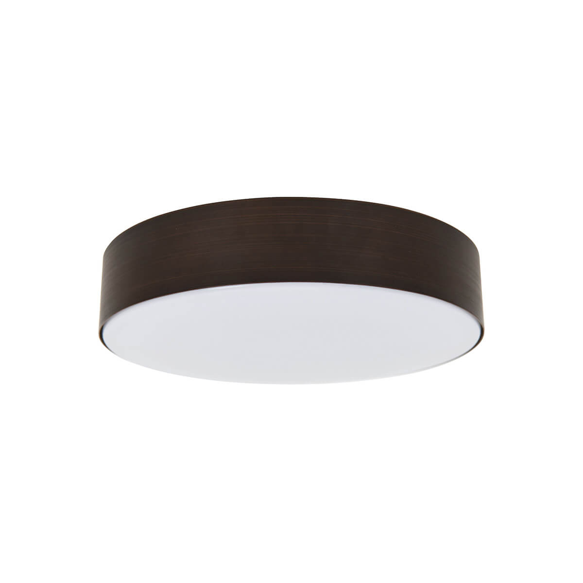 Bali Light-Kit Leuchten-Set