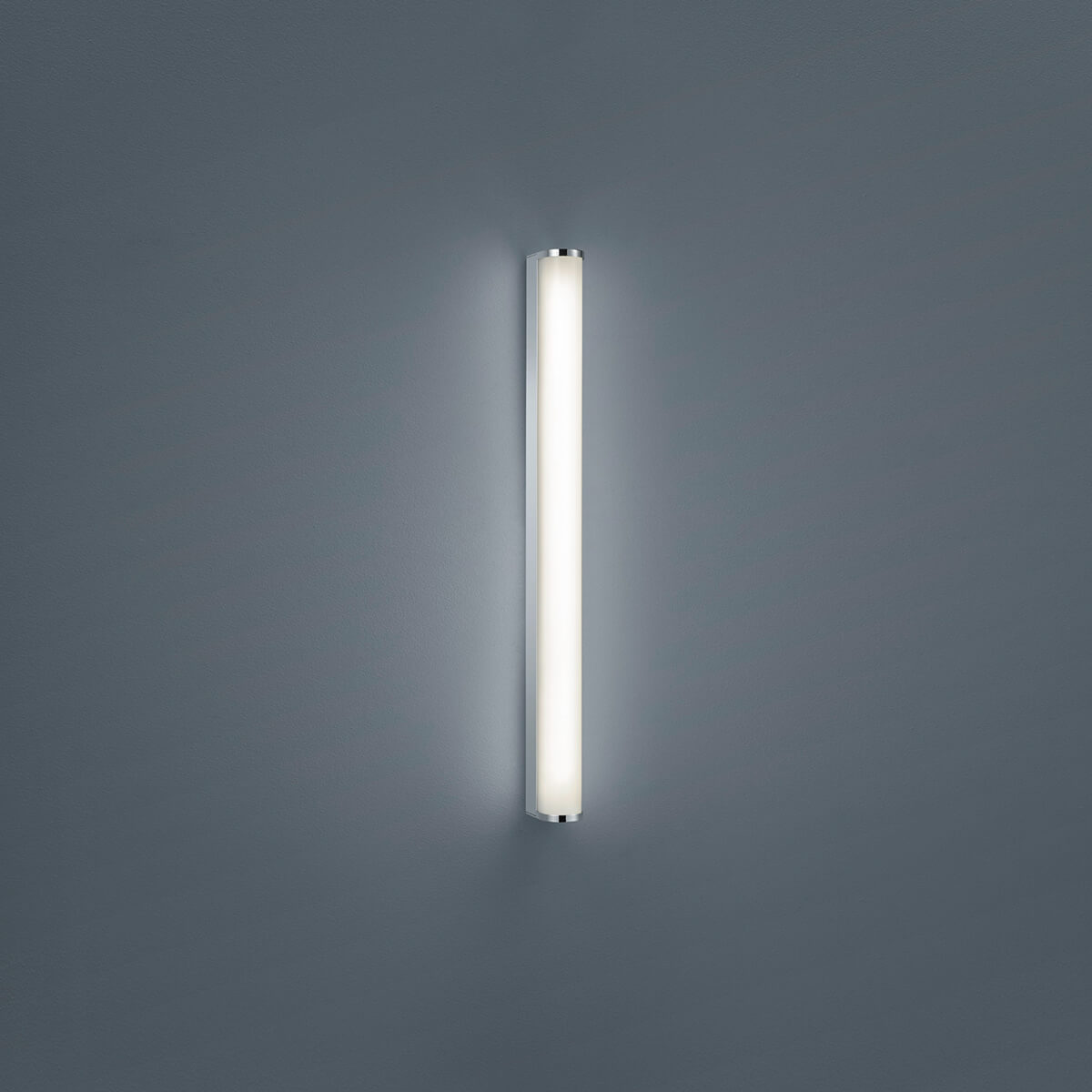 Ponto LED Wandleuchte