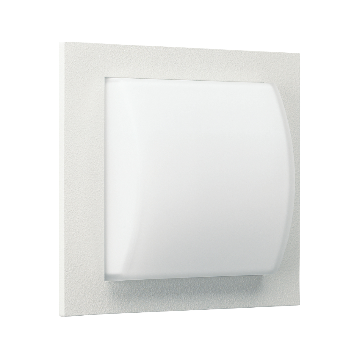 6209 Wand- / Deckenleuchte, Auslaufmodell