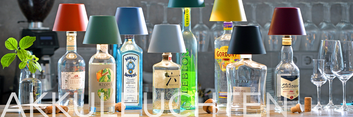 Kategoriebanner Akkuleuchten Sompex Top