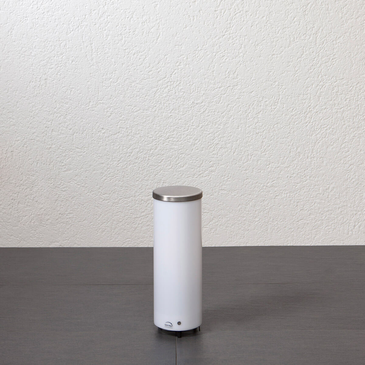 Light Stick Stehleuchte / Lichtsäule