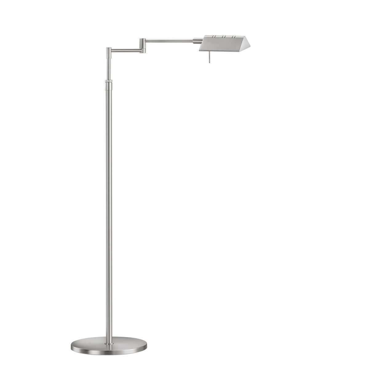 Edda LED Leseleuchte