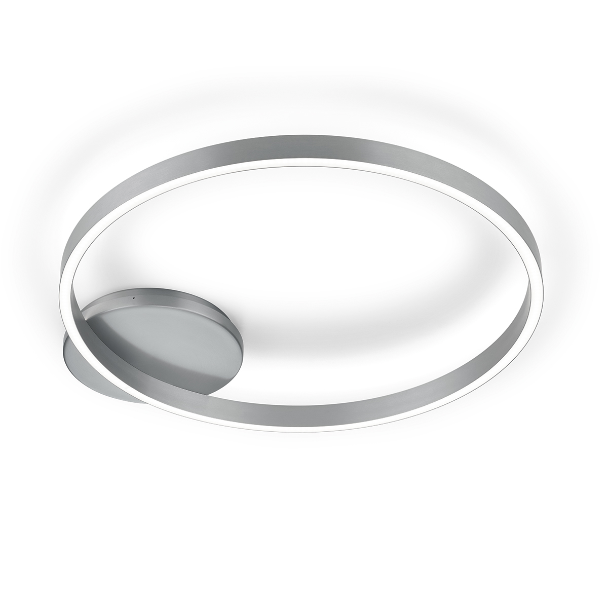 Anel-60 LED Deckenleuchte, 1. Generation