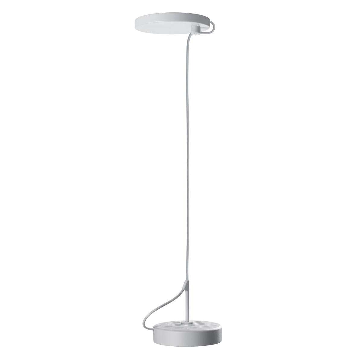 externally dimmable, telegrey