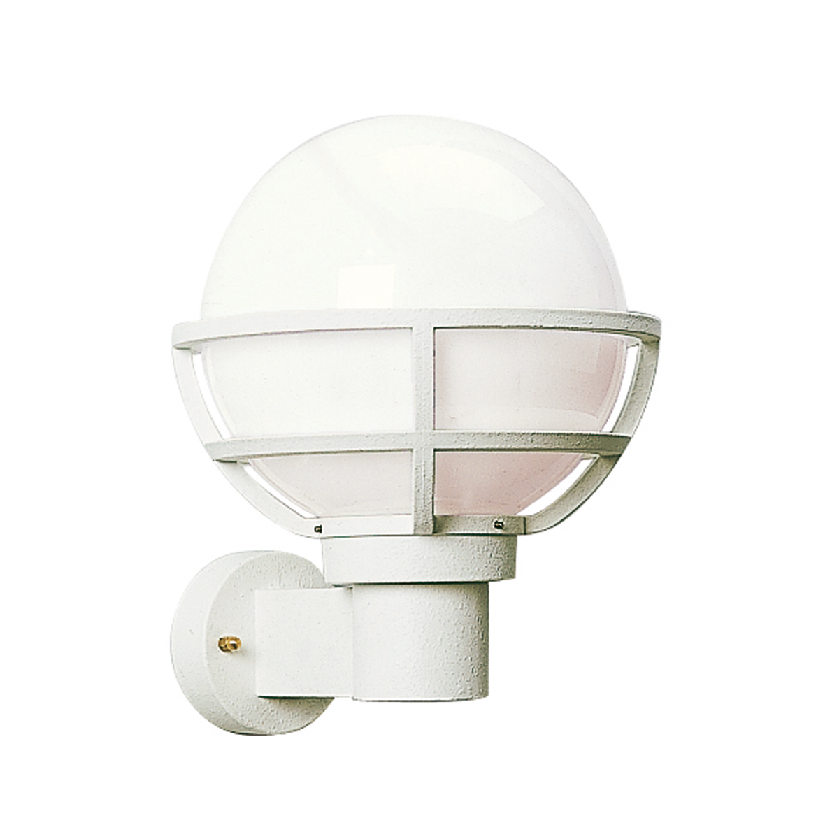 0612 Außenwandleuchte