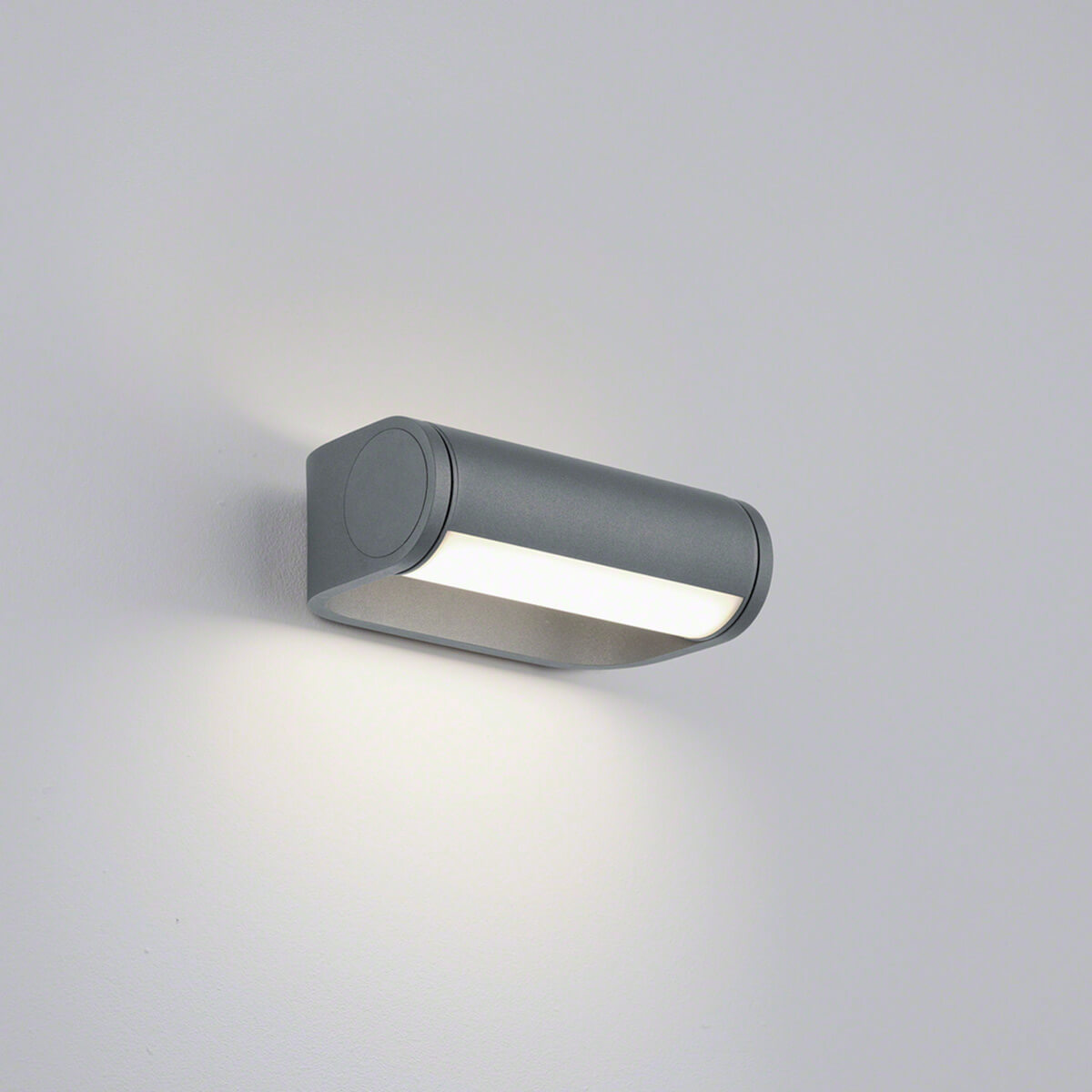 Luz 44 LED Außenwandleuchte