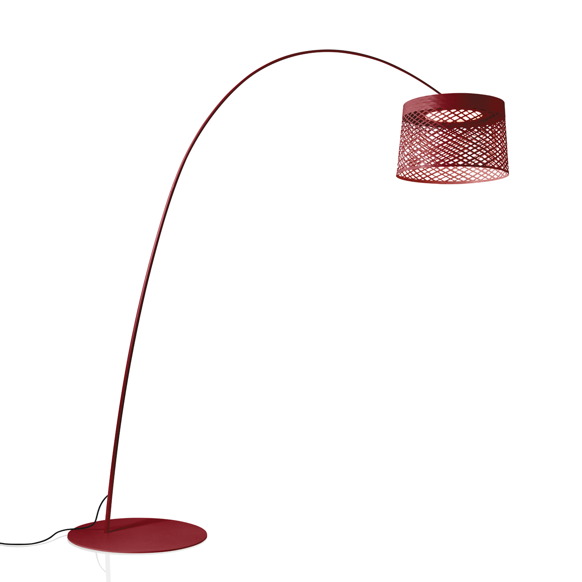 carminio (karminrot)